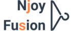 Njoy Fusion